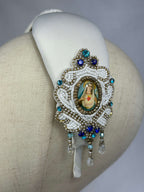 Diadem Maria