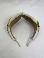 Diadem Offwhite Citroner