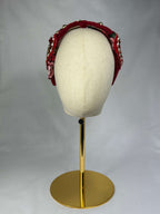 Diadem Röda Hjärtan