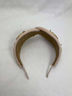 Diadem Rosa Citroner