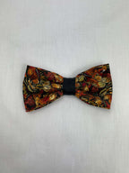 Hundfluga Fjärilsvingar