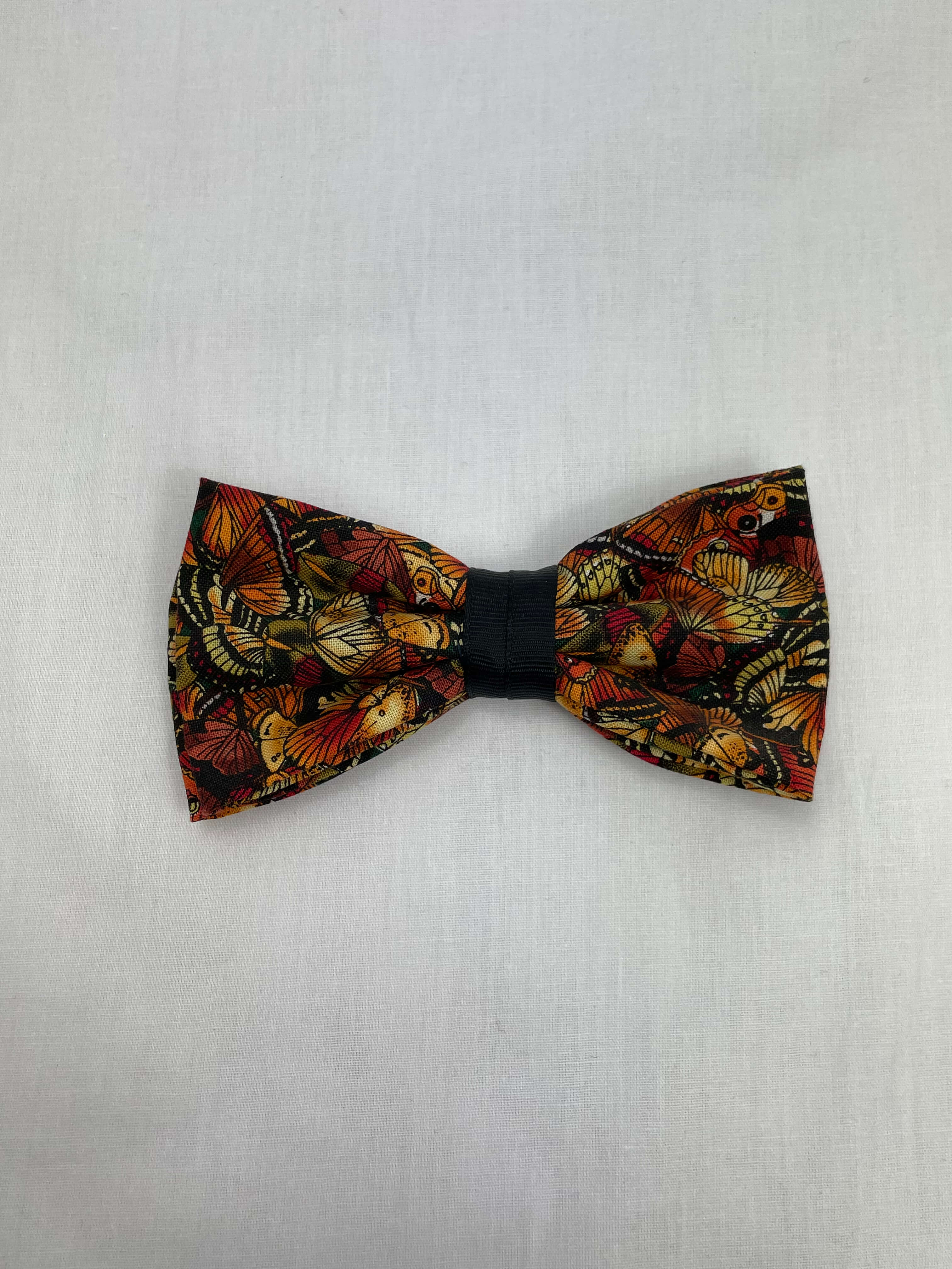 Hundfluga Fjärilsvingar