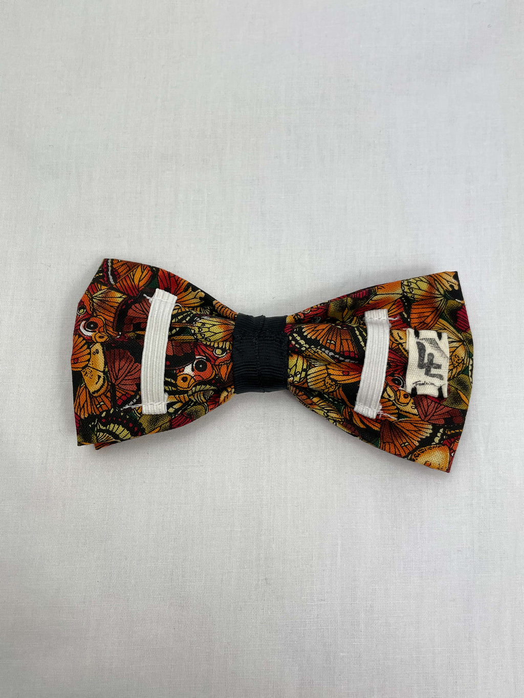 Hundfluga Fjärilsvingar