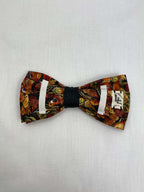 Hundfluga Fjärilsvingar