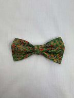 Hundfluga Grön Påfågel