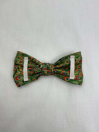 Hundfluga Grön Påfågel