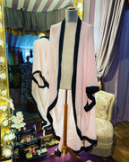 Kimono